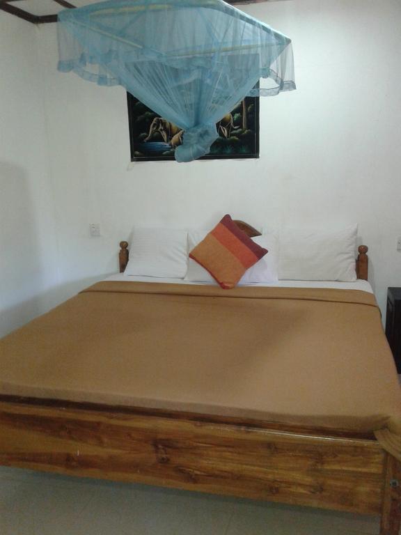 Sigiriya River Side Resort 외부 사진